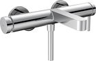Baterie cada Hansgrohe Finoris crom
