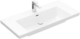 Lavoar Villeroy & Boch Subway 3.0 100x47cm alb