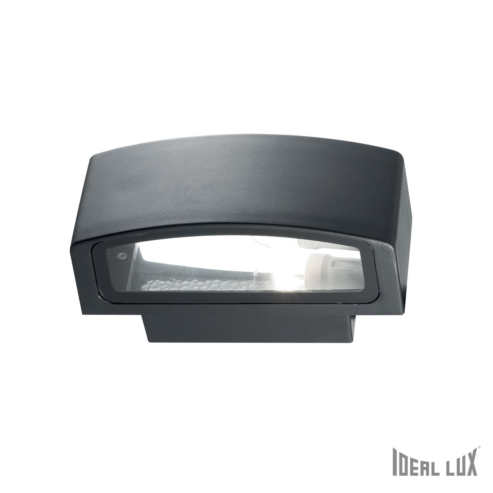 Aplica Andromeda AP1-Negru