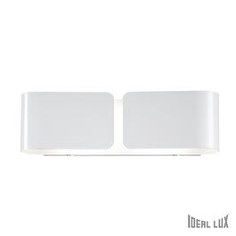 Aplica Clip AP2 Small-Alb