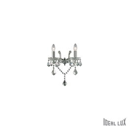 Aplica Florian AP2-Crom