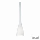 Lustra Flut SP1 Big-Alb
