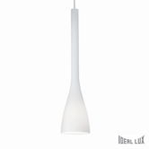 Lustra Flut SP1 Big-Alb