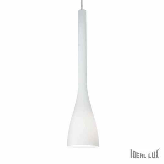 Lustra Flut SP1 Big-Alb