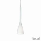 Lustra Flut SP1 Small-Alb