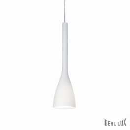 Lustra Flut SP1 Small-Alb