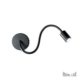 Aplica Focus AP1-Negru