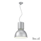 Lustra Hangar SP1-Aluminiu