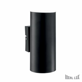 Aplica Hot AP2-Negru