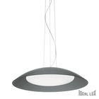 Lustra Lena SP3 D64-Gri