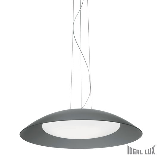 Lustra Lena SP3 D64-Gri