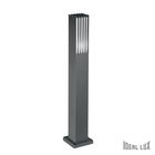 Lampadar Marte PT1-Antracit