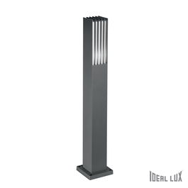 Lampadar Marte PT1-Antracit
