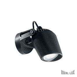 Aplica Minitommy AP1-Negru