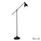 Lampadar Newton PT1-Negru