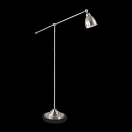 Lampadar Newton PT1-Gri