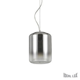Lustra Ken SP1 Small -Crom