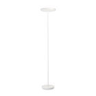 Lampadar Colonna PT4 White
