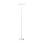 Lampadar Colonna PT4 White