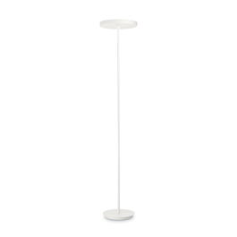 Lampadar Colonna PT4 White
