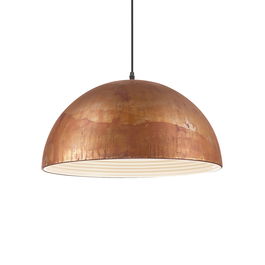 Lustra Folk SP1 D50