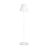 Lampadar Itaca PT1 White