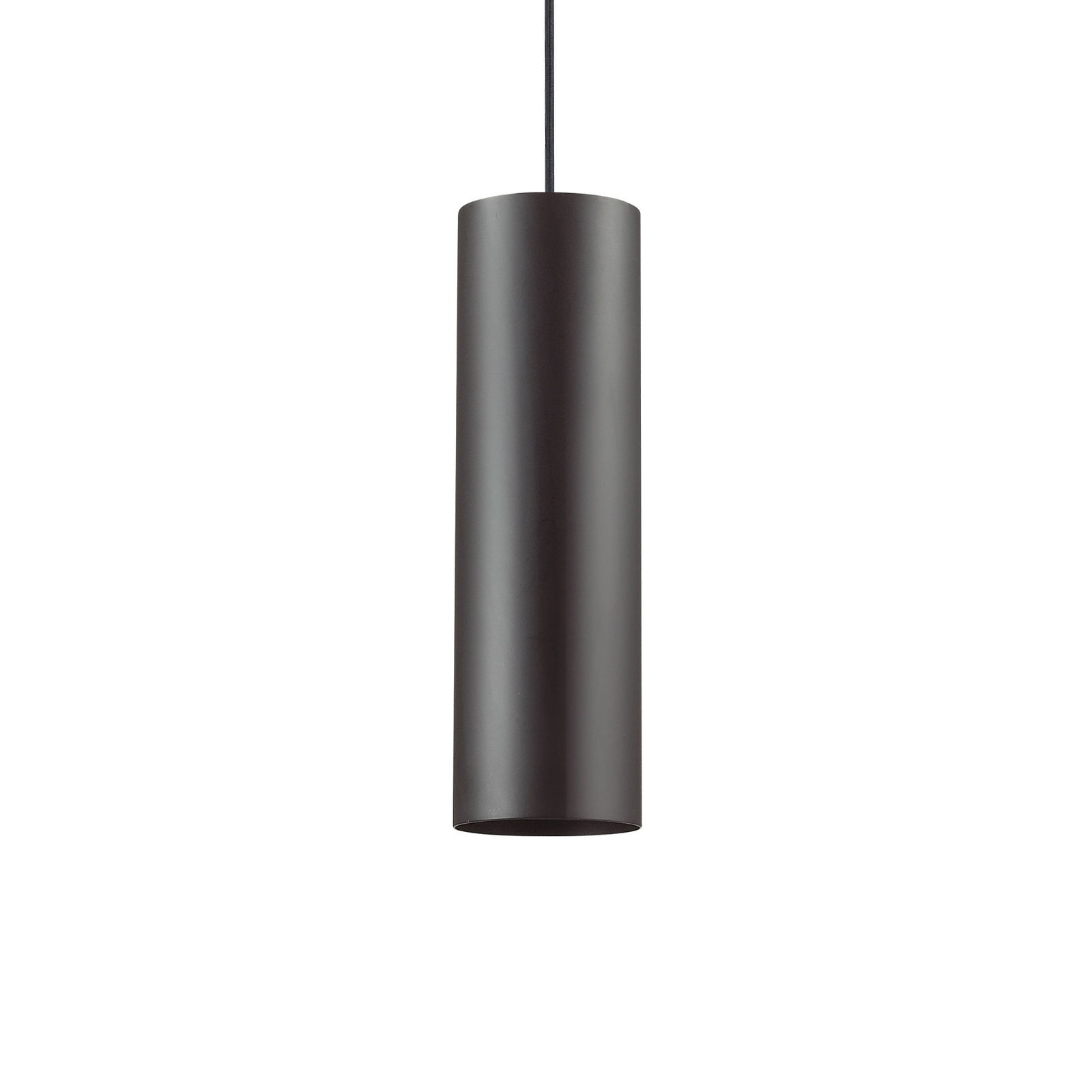 Lustra Look SP1 Big Black