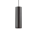 Lustra Look SP1 Big Black