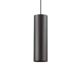 Lustra Look SP1 Big Black