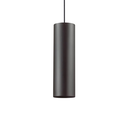 Lustra Look SP1 Big Black