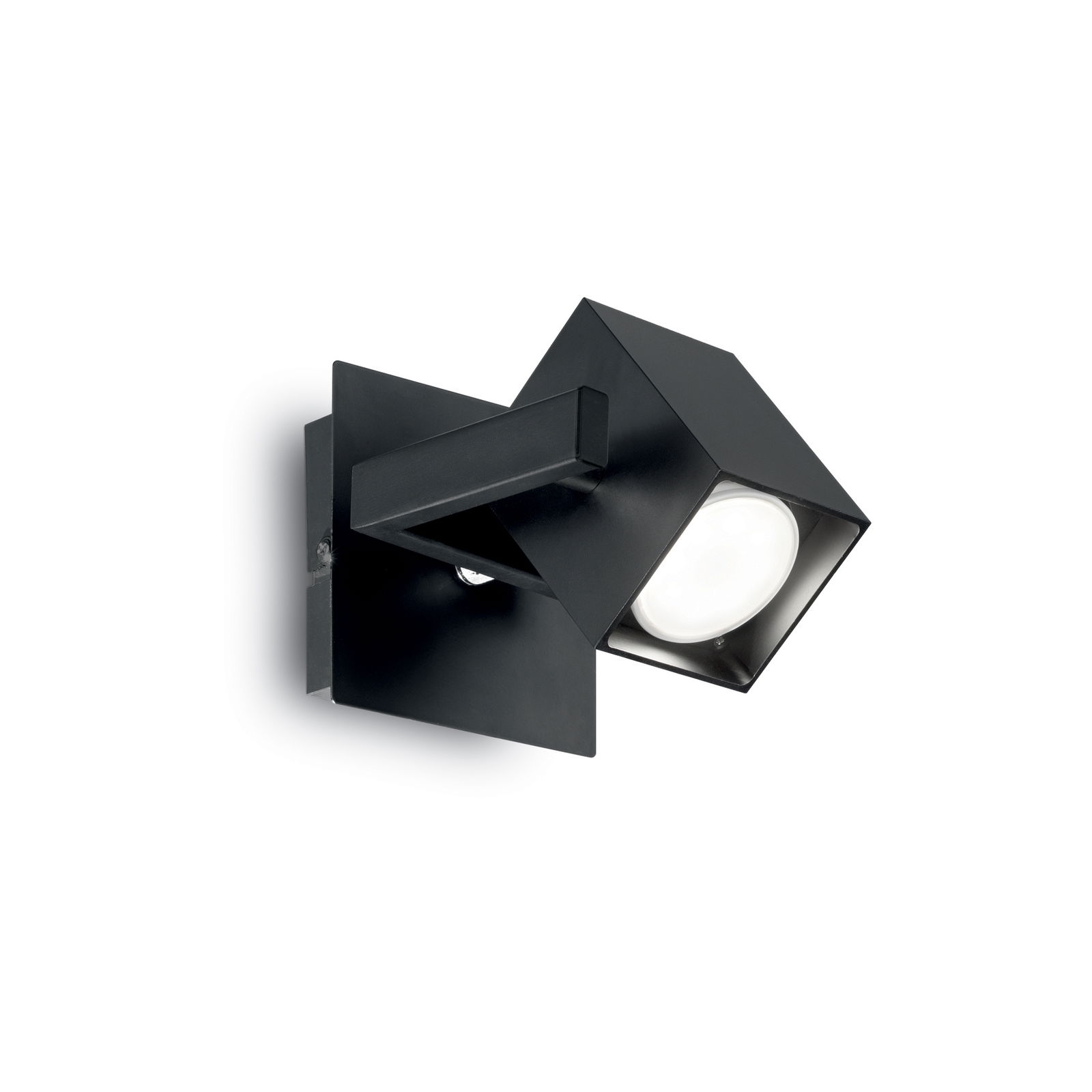 Aplica Mouse AP1 Black