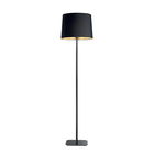 Lampadar Nordik PT1