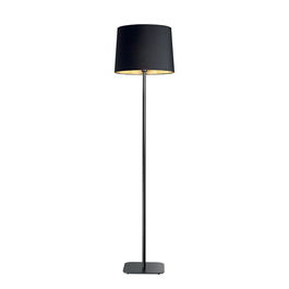 Lampadar Nordik PT1