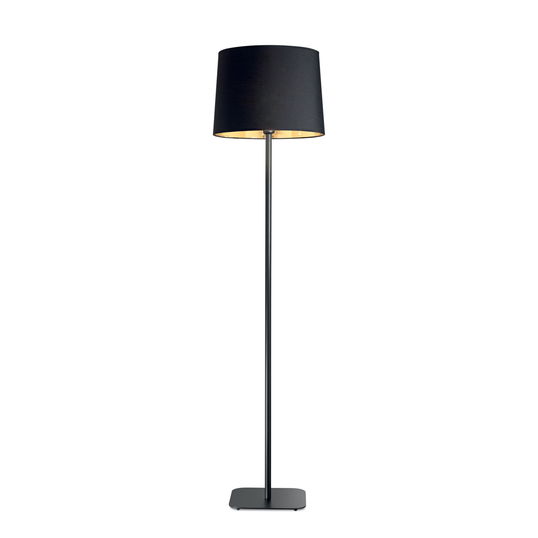 Lampadar Nordik PT1