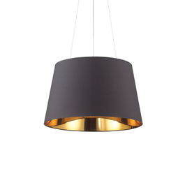 Lustra Nordik SP4