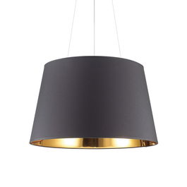 Lustra Nordik SP6
