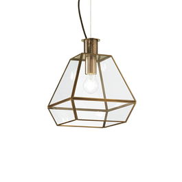 Lustra Orangerie SP1 Small