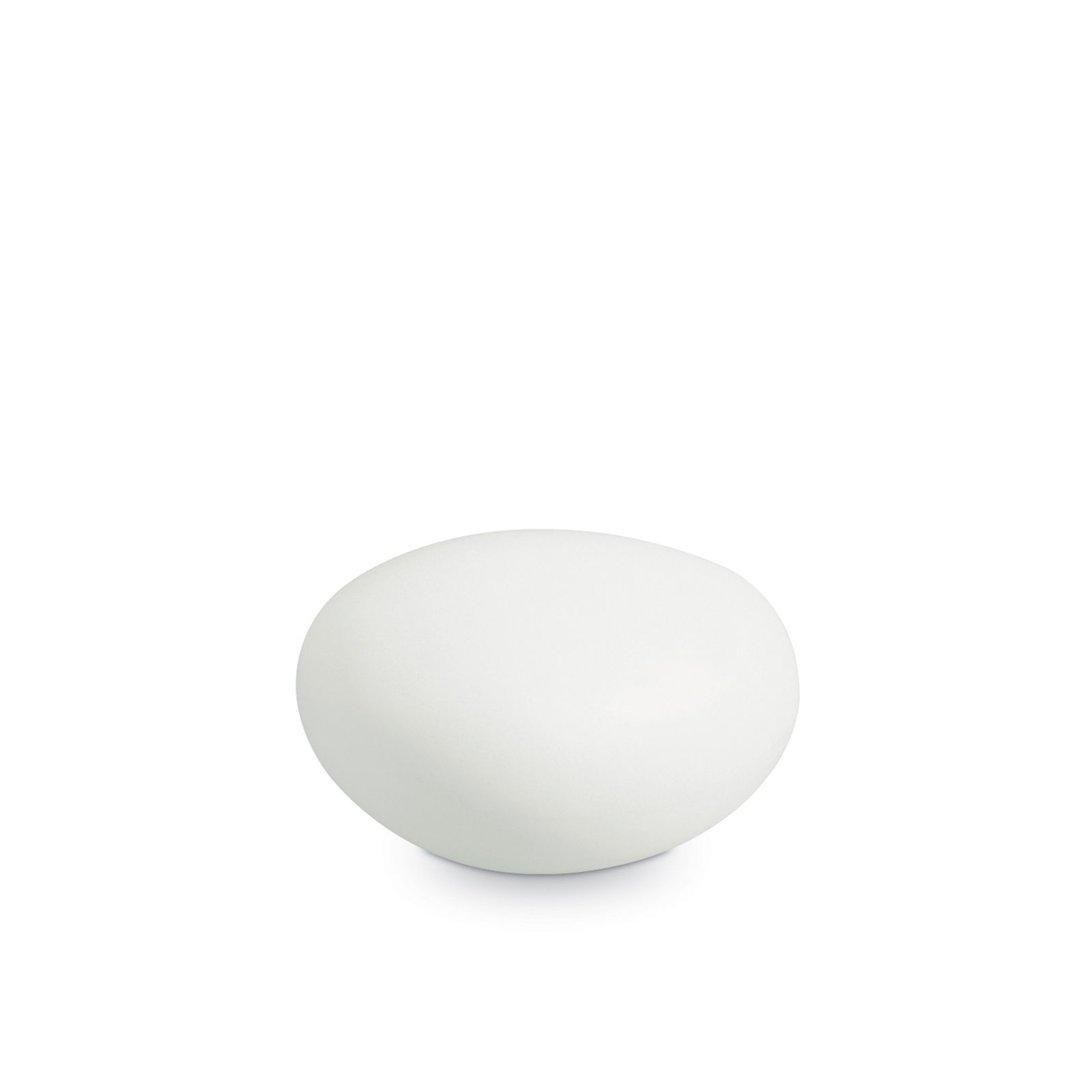 Lampadar Sasso PT1 D30