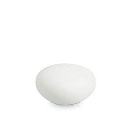 Lampadar Sasso PT1 D30