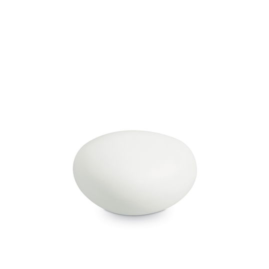 Lampadar Sasso PT1 D30
