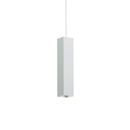 Lustra Sky SP1 White