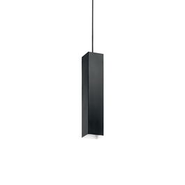 Lustra Sky SP1 Black