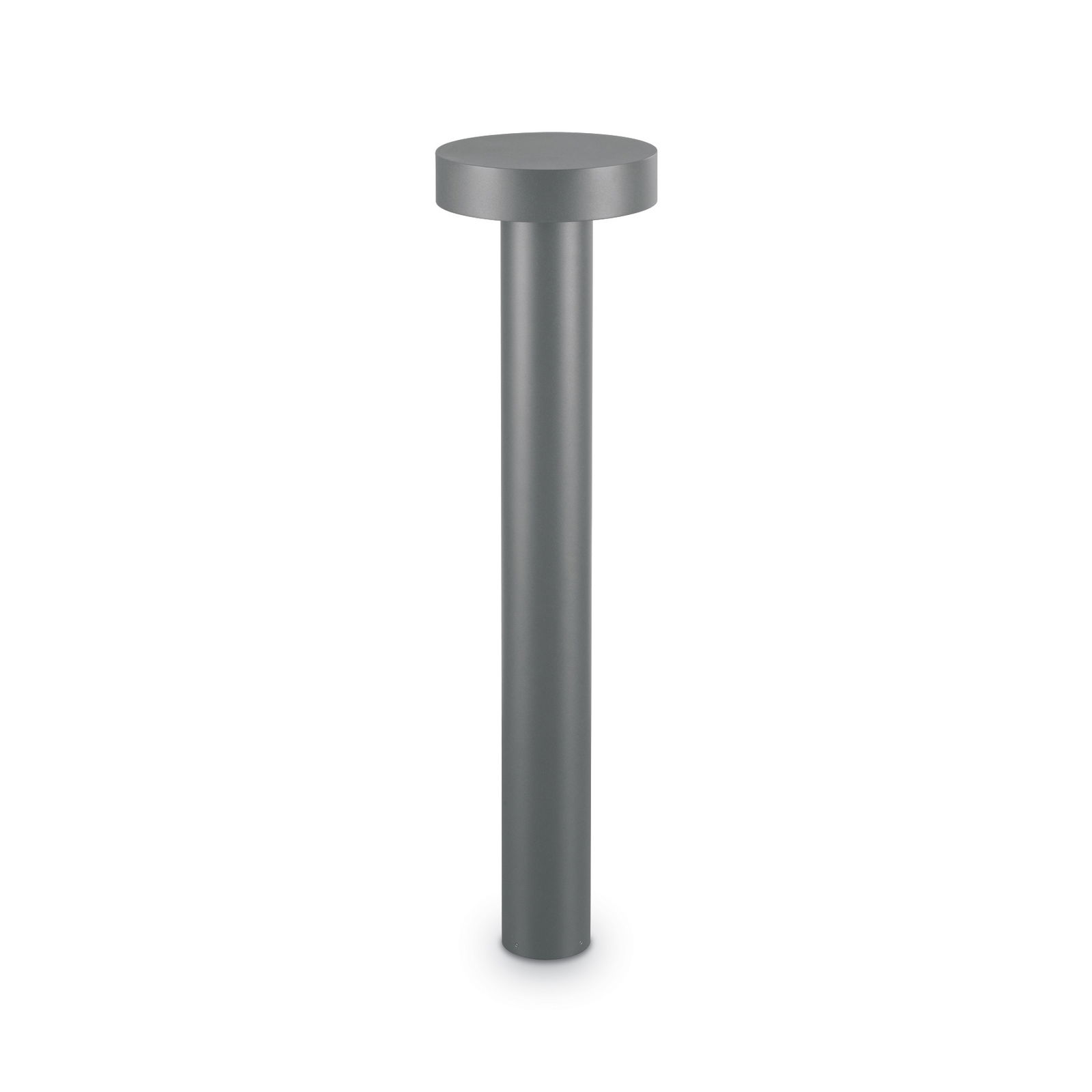 Lampadar Tesla PT4 Big Anthracite