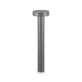 Lampadar Tesla PT4 Big Anthracite
