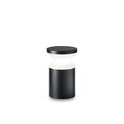 Lampadar Torre PT1 Small Black