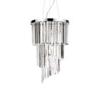 Lustra Carlton SP8