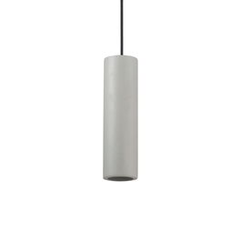 Lustra Oak SP1 Round Cement