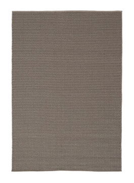 Covor de exterior Kiltan Outdoor, Bizzotto, 170 x 240 cm, polipropilena, lucrat manual
