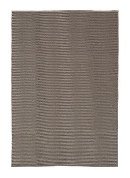 Covor de exterior Kiltan Outdoor, Bizzotto, 200 x 300 cm, polipropilena, lucrat manual