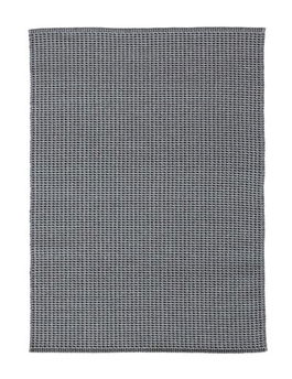 Covor de exterior Surat Opal, Bizzotto, 200 x 300 cm, polipropilena/poliester, lucrat manual